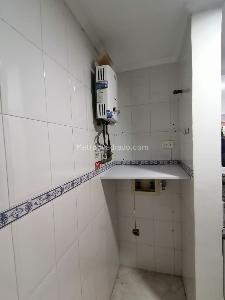 Apartamento en venta en Granada, Cali · foto 6 de 20