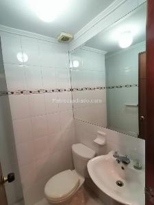 Apartamento en venta en Granada, Cali · foto 7 de 20