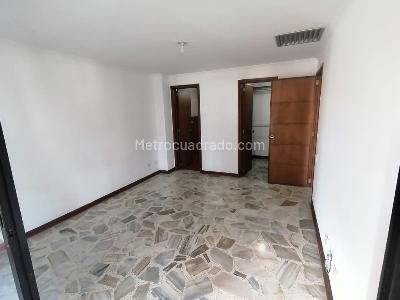 Apartamento en venta en Granada, Cali · foto 9 de 20