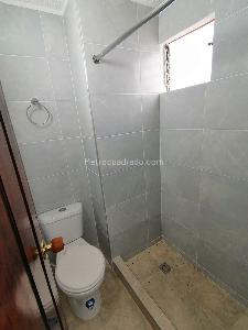 Apartamento en venta en Pacara, Cali · foto 10 de 20