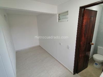 Apartamento en venta en Pacara, Cali · foto 11 de 20