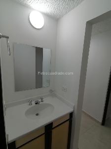 Apartamento en venta en Pacara, Cali · foto 12 de 20