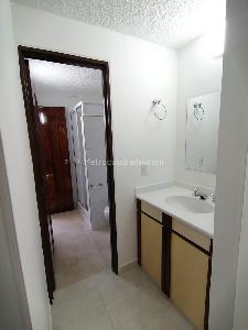 Apartamento en venta en Pacara, Cali · foto 13 de 20