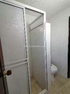 Apartamento en venta en Pacara, Cali · foto 14 de 20