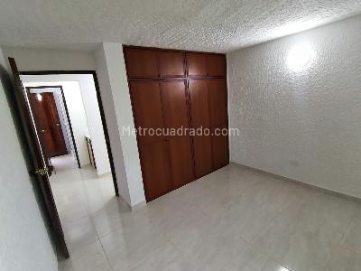 Apartamento en venta en Pacara, Cali · foto 15 de 20
