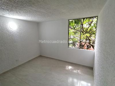 Apartamento en venta en Pacara, Cali · foto 16 de 20