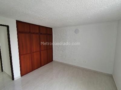 Apartamento en venta en Pacara, Cali · foto 17 de 20