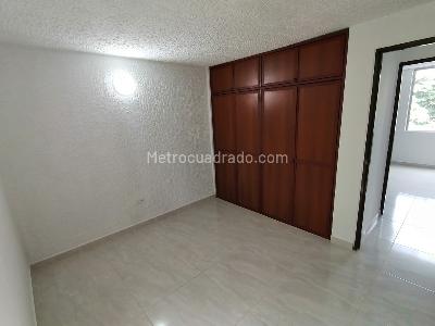Apartamento en venta en Pacara, Cali · foto 18 de 20