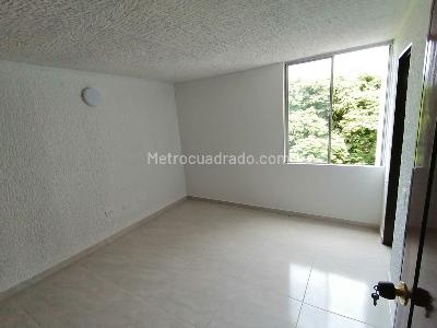 Apartamento en venta en Pacara, Cali · foto 19 de 20