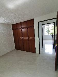 Apartamento en venta en Pacara, Cali · foto 20 de 20