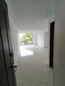 Apartamento en venta en Pacara, Cali · foto 2 de 20