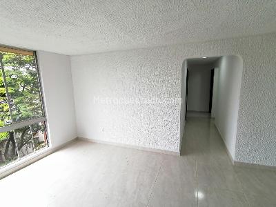 Apartamento en venta en Pacara, Cali · foto 3 de 20