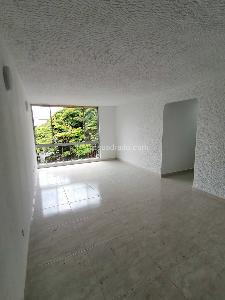 Apartamento en venta en Pacara, Cali · foto 4 de 20