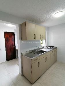 Apartamento en venta en Pacara, Cali · foto 6 de 20