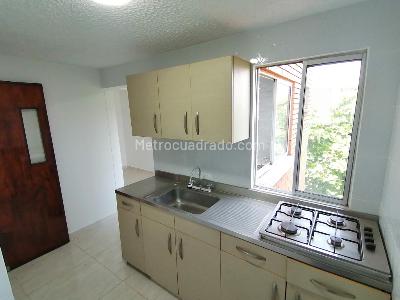 Apartamento en venta en Pacara, Cali · foto 7 de 20