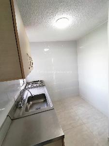 Apartamento en venta en Pacara, Cali · foto 8 de 20