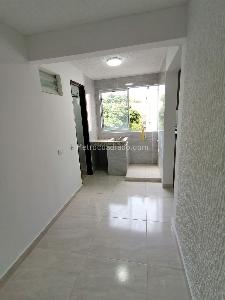 Apartamento en venta en Pacara, Cali · foto 9 de 20