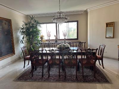 Apartamento de 4 alcobas en venta en Santa Teresita, Cali, 460 m² · foto 8 de 20