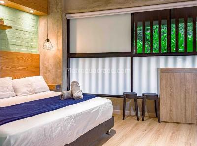 Apartaestudio en venta en Juanambu, Cali, 20 m² · foto 10 de 19