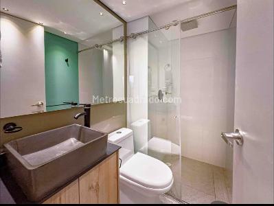 Apartaestudio en venta en Juanambu, Cali, 20 m² · foto 14 de 19