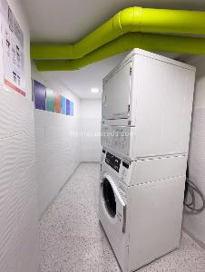 Apartaestudio en venta en Juanambu, Cali, 20 m² · foto 15 de 19