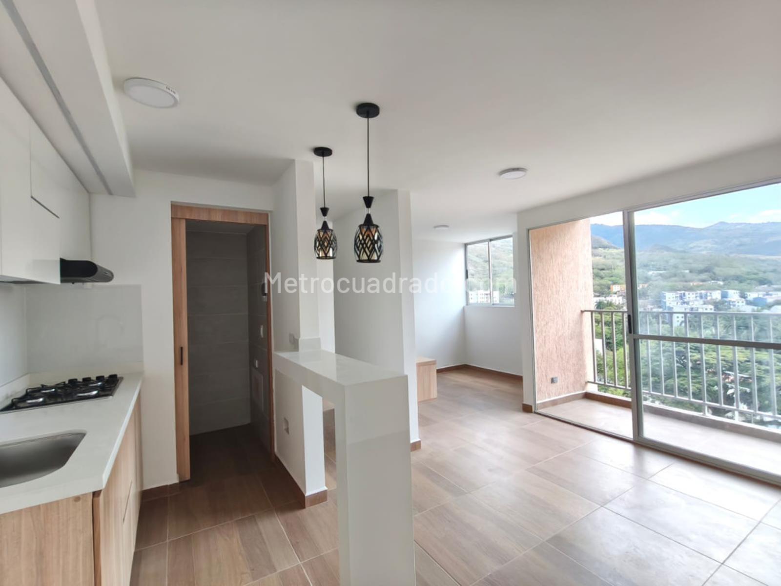 Foto del apartamento