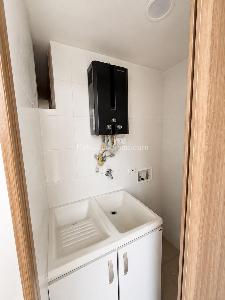 Apartamento de 1 alcoba en venta en Santa Rita, Cali, 45 m² · foto 6 de 15