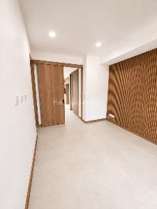 Apartamento de 1 alcoba en venta en Santa Rita, Cali, 45 m² · foto 7 de 15