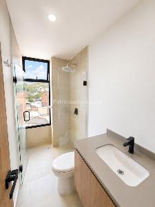 Apartamento de 1 alcoba en venta en Santa Rita, Cali, 45 m² · foto 9 de 15