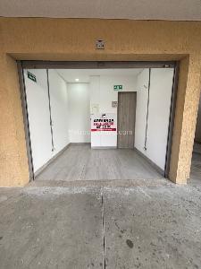 Local Comercial en Arriendo, Ciudad Melendez, Cali