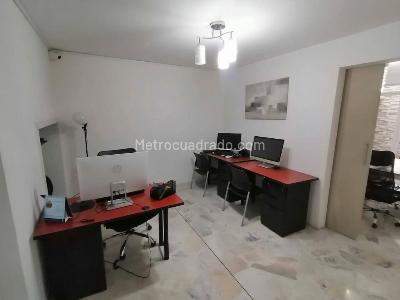 Casa de 4 alcobas en venta en Prados Del Norte, Cali, 300 m² · foto 10 de 20