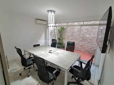 Casa de 4 alcobas en venta en Prados Del Norte, Cali, 300 m² · foto 11 de 20