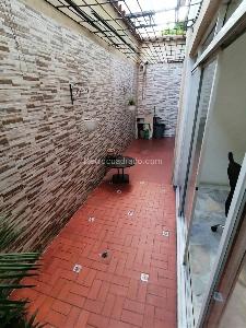 Casa de 4 alcobas en venta en Prados Del Norte, Cali, 300 m² · foto 12 de 20