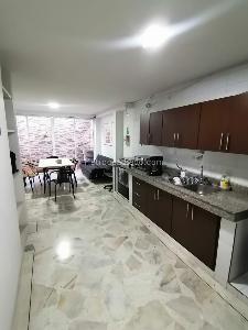 Casa de 4 alcobas en venta en Prados Del Norte, Cali, 300 m² · foto 13 de 20