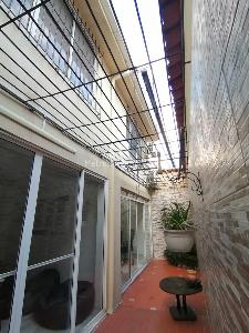 Casa de 4 alcobas en venta en Prados Del Norte, Cali, 300 m² · foto 14 de 20