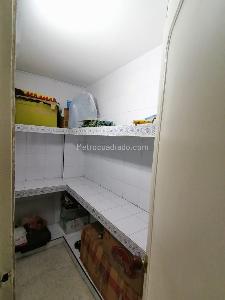 Casa de 4 alcobas en venta en Prados Del Norte, Cali, 300 m² · foto 15 de 20