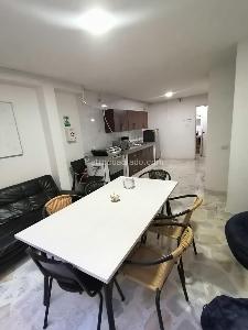Casa de 4 alcobas en venta en Prados Del Norte, Cali, 300 m² · foto 16 de 20