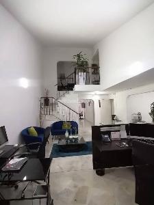 Casa de 4 alcobas en venta en Prados Del Norte, Cali, 300 m² · foto 17 de 20