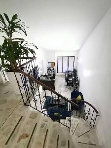 Casa de 4 alcobas en venta en Prados Del Norte, Cali, 300 m² · foto 18 de 20