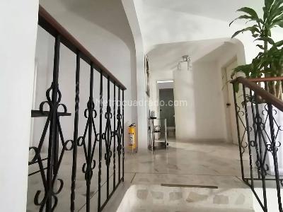 Casa de 4 alcobas en venta en Prados Del Norte, Cali, 300 m² · foto 19 de 20