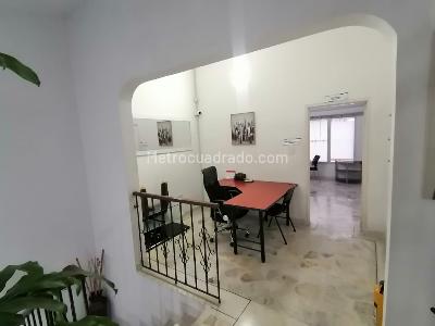Casa de 4 alcobas en venta en Prados Del Norte, Cali, 300 m² · foto 20 de 20