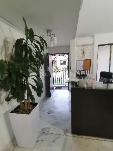 Casa de 4 alcobas en venta en Prados Del Norte, Cali, 300 m² · foto 4 de 20