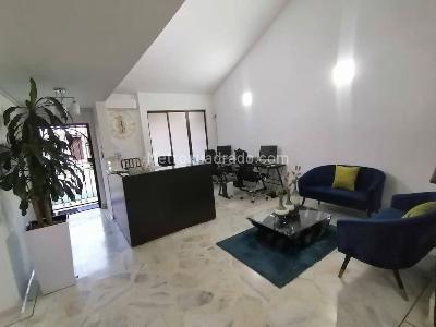 Casa de 4 alcobas en venta en Prados Del Norte, Cali, 300 m² · foto 5 de 20