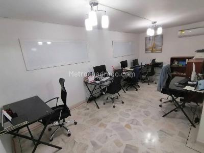Casa de 4 alcobas en venta en Prados Del Norte, Cali, 300 m² · foto 6 de 20