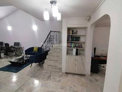 Casa de 4 alcobas en venta en Prados Del Norte, Cali, 300 m² · foto 7 de 20