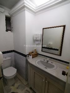 Casa de 4 alcobas en venta en Prados Del Norte, Cali, 300 m² · foto 8 de 20