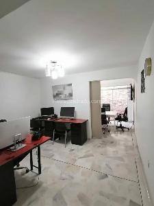 Casa de 4 alcobas en venta en Prados Del Norte, Cali, 300 m² · foto 9 de 20