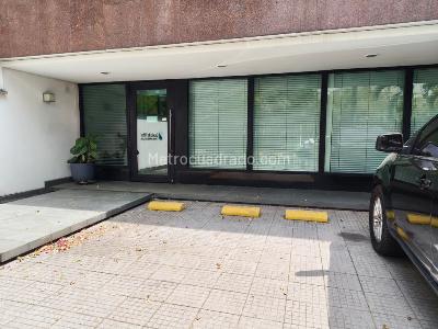 Oficina en Arriendo, Centenario, Cali