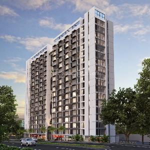 Apartaestudio en venta en Pance, Cali, 26 m² · foto 3 de 18