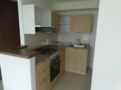 Apartamento de 3 alcobas en arriendo en Bochalema, Cali, 75 m² · foto 4 de 20